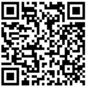QR code HKVDD zonder bedrag