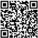 QR code HKVDD zonder bedrag