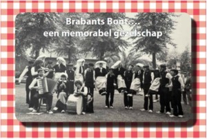BrabantsBont